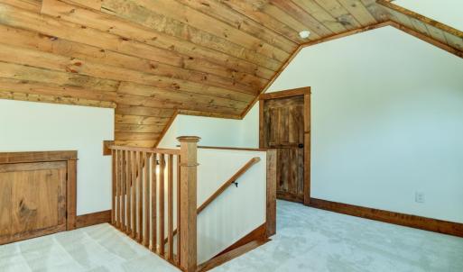 Photo #36 of 577 Main Street, Amherst, VA 0.6 acres