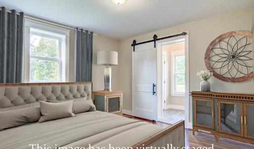 Photo #15 of 577 Main Street, Amherst, VA 0.6 acres