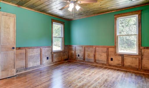 Photo #26 of 577 Main Street, Amherst, VA 0.6 acres