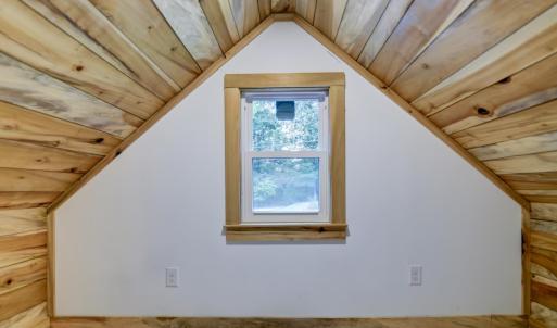 Photo #37 of 577 Main Street, Amherst, VA 0.6 acres
