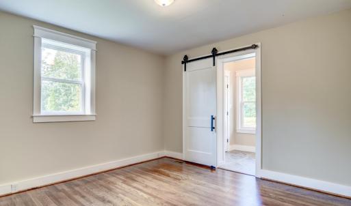 Photo #16 of 577 Main Street, Amherst, VA 0.6 acres