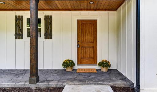 Photo #2 of 577 Main Street, Amherst, VA 0.6 acres