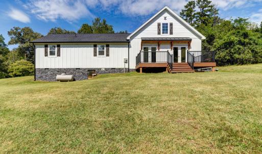 Photo #45 of 577 Main Street, Amherst, VA 0.6 acres