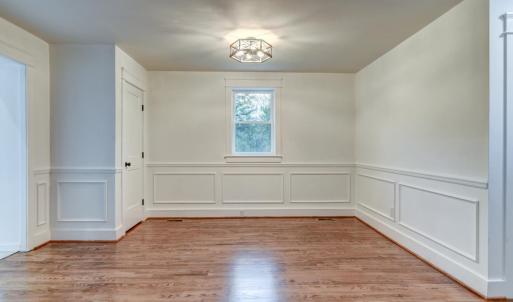 Photo #6 of 577 Main Street, Amherst, VA 0.6 acres