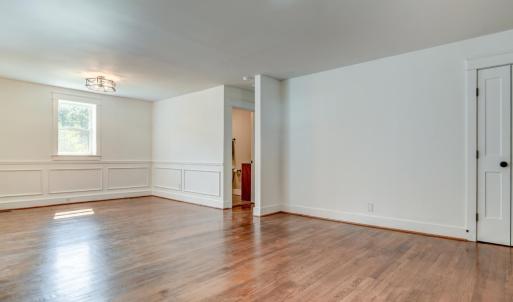 Photo #4 of 577 Main Street, Amherst, VA 0.6 acres
