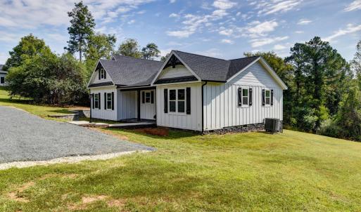 Photo #42 of 577 Main Street, Amherst, VA 0.6 acres