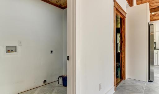 Photo #34 of 577 Main Street, Amherst, VA 0.6 acres