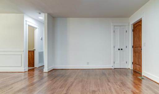 Photo #10 of 577 Main Street, Amherst, VA 0.6 acres
