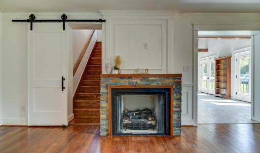 Photo #35 of 577 Main Street, Amherst, VA 0.6 acres
