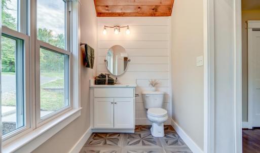Photo #17 of 577 Main Street, Amherst, VA 0.6 acres