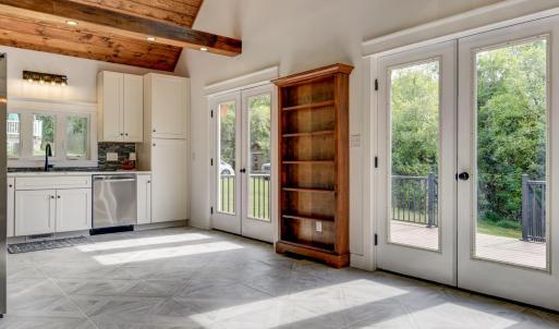 Photo #22 of 577 Main Street, Amherst, VA 0.6 acres