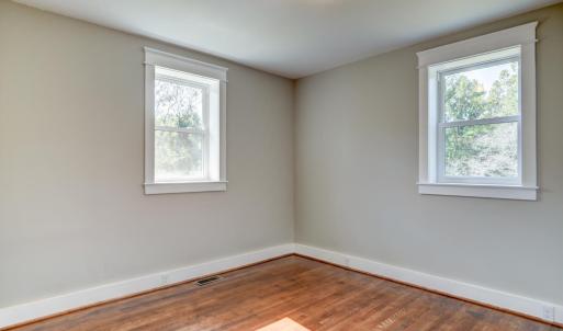 Photo #13 of 577 Main Street, Amherst, VA 0.6 acres
