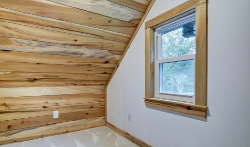 Photo #38 of 577 Main Street, Amherst, VA 0.6 acres