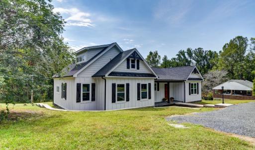 Photo #50 of 577 Main Street, Amherst, VA 0.6 acres