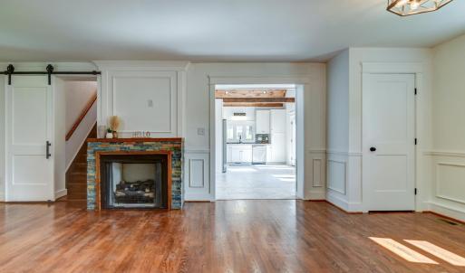 Photo #21 of 577 Main Street, Amherst, VA 0.6 acres