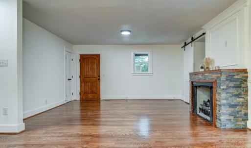 Photo #8 of 577 Main Street, Amherst, VA 0.6 acres