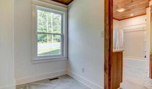 Photo #30 of 577 Main Street, Amherst, VA 0.6 acres