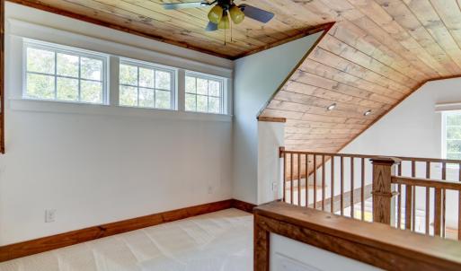 Photo #40 of 577 Main Street, Amherst, VA 0.6 acres
