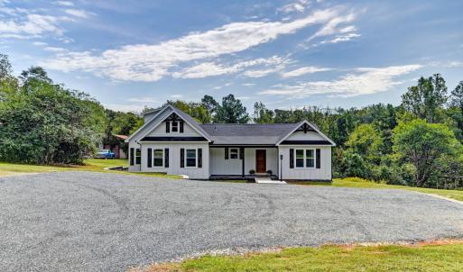 Photo #51 of 577 Main Street, Amherst, VA 0.6 acres