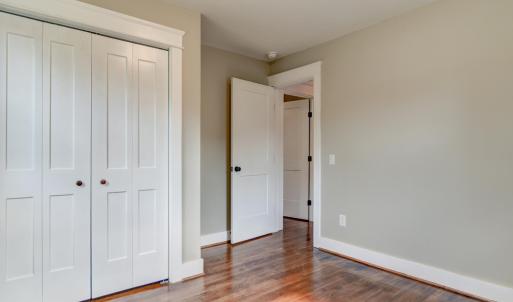 Photo #14 of 577 Main Street, Amherst, VA 0.6 acres