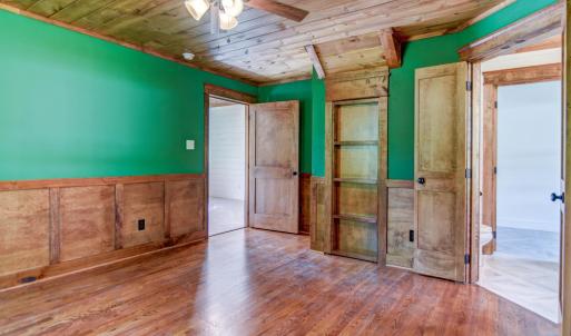 Photo #33 of 577 Main Street, Amherst, VA 0.6 acres