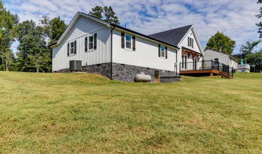 Photo #43 of 577 Main Street, Amherst, VA 0.6 acres