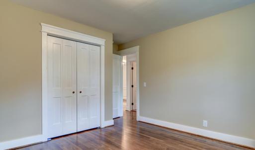Photo #20 of 577 Main Street, Amherst, VA 0.6 acres