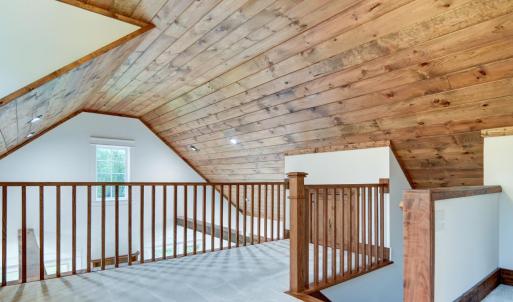 Photo #41 of 577 Main Street, Amherst, VA 0.6 acres