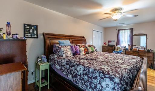 Photo #20 of 186 Lombardy Street, Appomattox, VA 0.5 acres