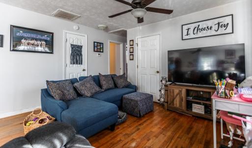 Photo #6 of 186 Lombardy Street, Appomattox, VA 0.5 acres
