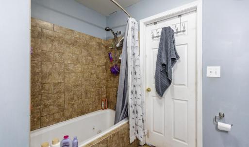 Photo #22 of 186 Lombardy Street, Appomattox, VA 0.5 acres
