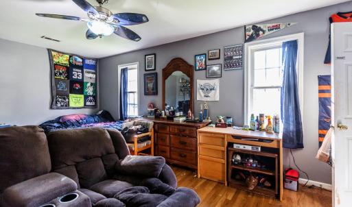 Photo #27 of 186 Lombardy Street, Appomattox, VA 0.5 acres