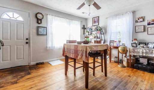 Photo #7 of 186 Lombardy Street, Appomattox, VA 0.5 acres