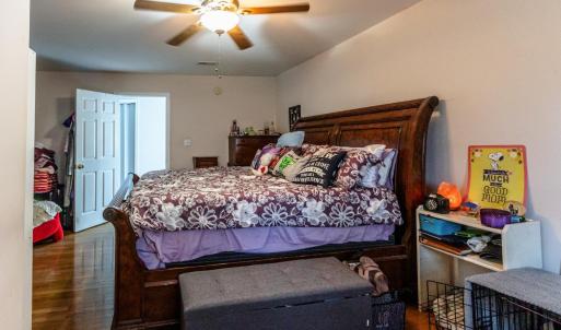 Photo #24 of 186 Lombardy Street, Appomattox, VA 0.5 acres