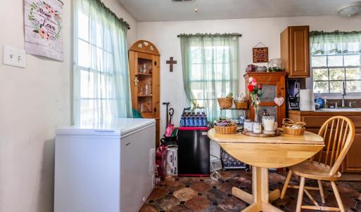 Photo #9 of 186 Lombardy Street, Appomattox, VA 0.5 acres