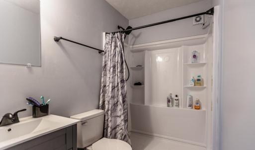 Photo #14 of 186 Lombardy Street, Appomattox, VA 0.5 acres