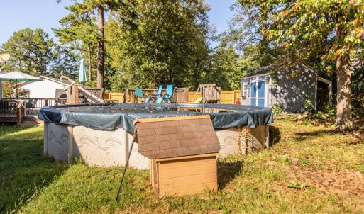 Photo #34 of 186 Lombardy Street, Appomattox, VA 0.5 acres