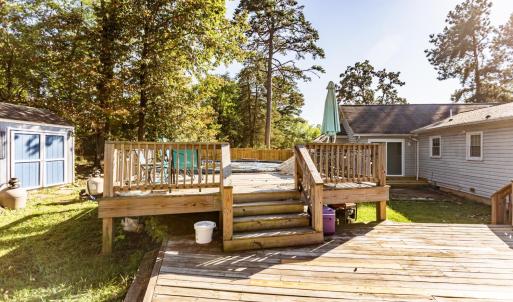 Photo #33 of 186 Lombardy Street, Appomattox, VA 0.5 acres