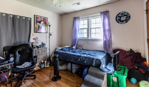 Photo #17 of 186 Lombardy Street, Appomattox, VA 0.5 acres