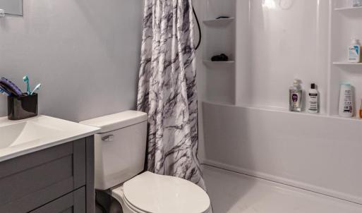 Photo #15 of 186 Lombardy Street, Appomattox, VA 0.5 acres