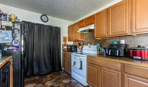 Photo #13 of 186 Lombardy Street, Appomattox, VA 0.5 acres