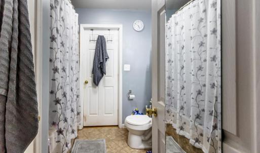 Photo #21 of 186 Lombardy Street, Appomattox, VA 0.5 acres