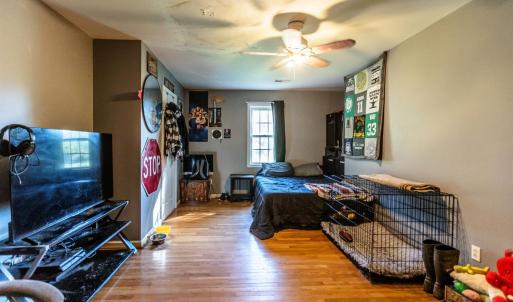 Photo #29 of 186 Lombardy Street, Appomattox, VA 0.5 acres