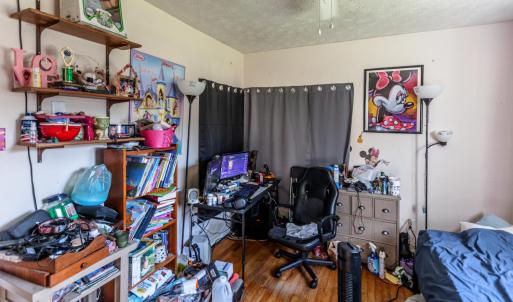 Photo #18 of 186 Lombardy Street, Appomattox, VA 0.5 acres
