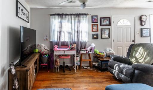 Photo #5 of 186 Lombardy Street, Appomattox, VA 0.5 acres