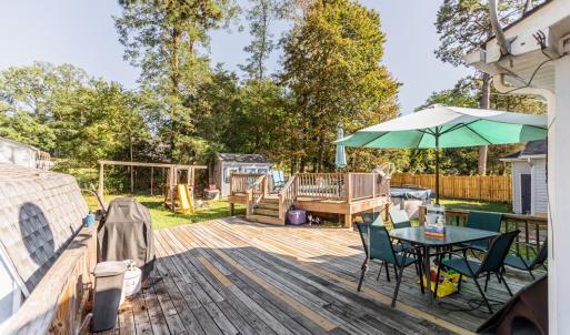 Photo #31 of 186 Lombardy Street, Appomattox, VA 0.5 acres