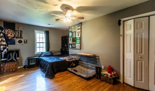 Photo #30 of 186 Lombardy Street, Appomattox, VA 0.5 acres