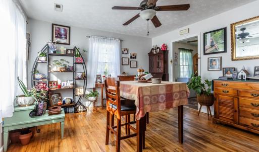 Photo #8 of 186 Lombardy Street, Appomattox, VA 0.5 acres