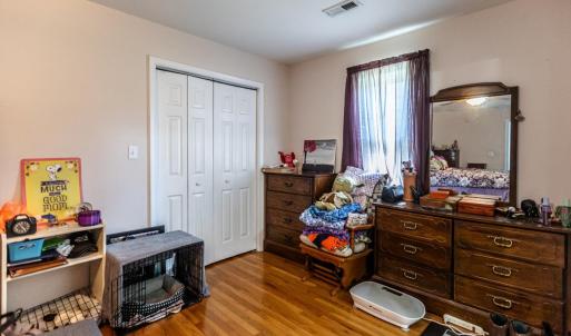 Photo #25 of 186 Lombardy Street, Appomattox, VA 0.5 acres