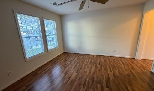 Photo #11 of 716 Leesville Road, Lynchburg, VA 0.0 acres